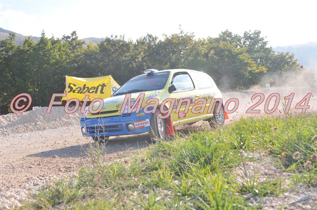 DSC_1543.JPG